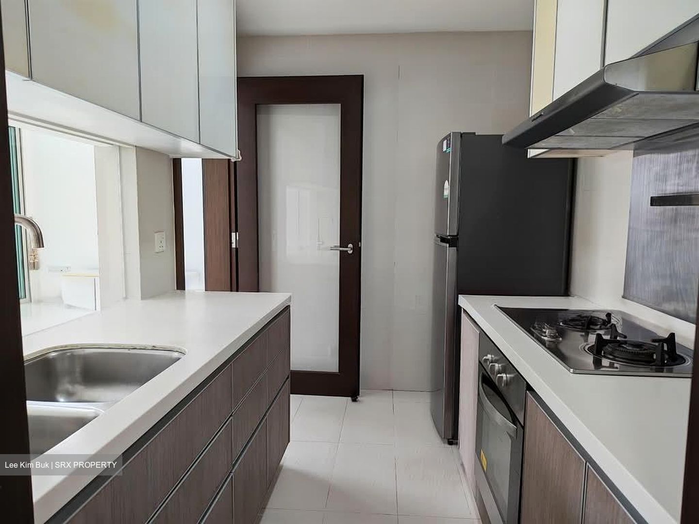 Livia (D18), Condominium #566264991